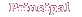 Pgina Principal