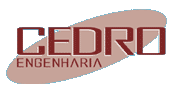 Cedro Engenharia