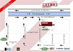 Mapa de Localizao