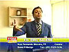 Vdeo Publicitrio do Edifcio Emil Saleme