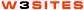 Criao: w3sites